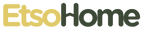 Etsohome