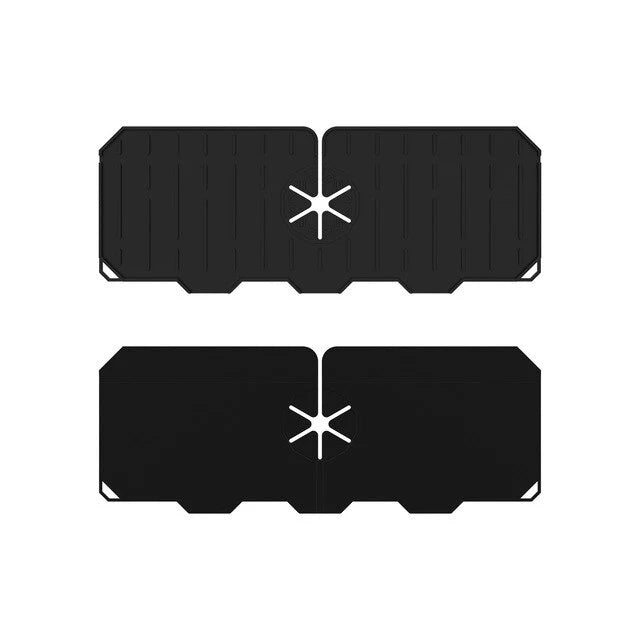 Kitchen Faucet Mat