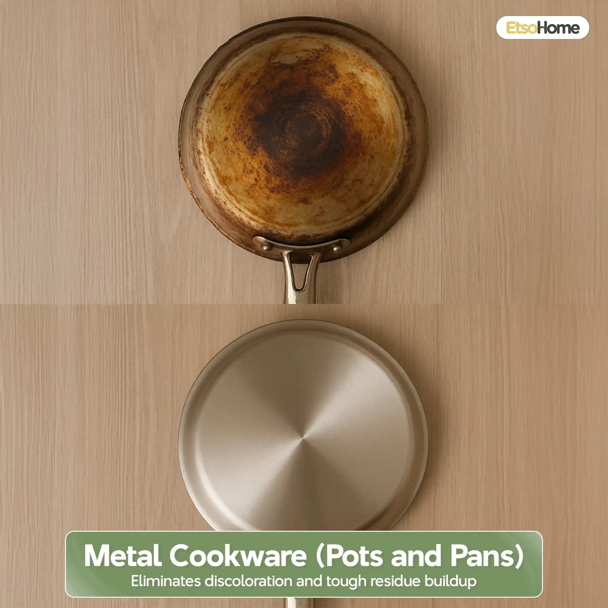 Clean Wax cleaning paste