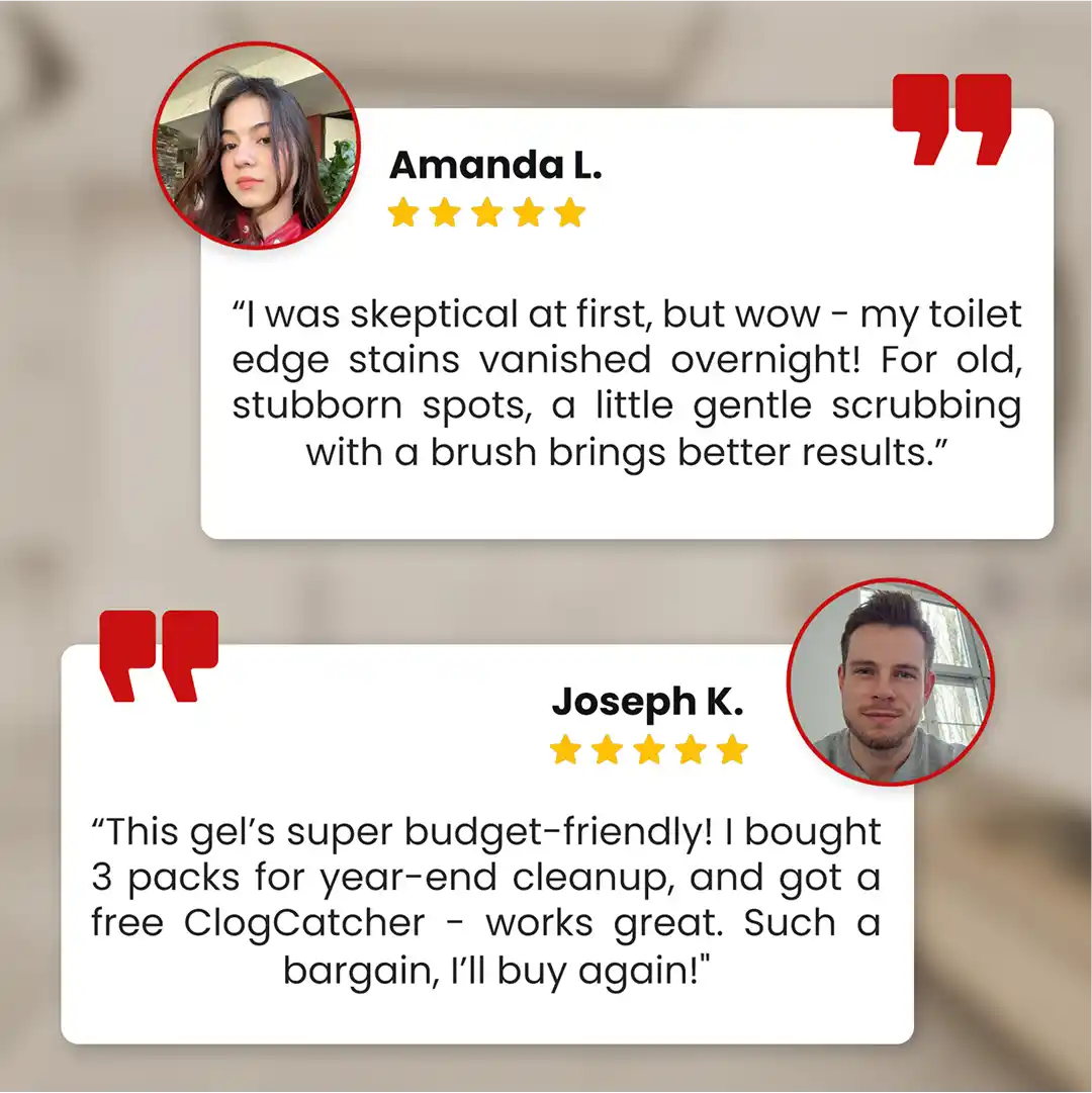 MoldAway Gel™ mold remover gel