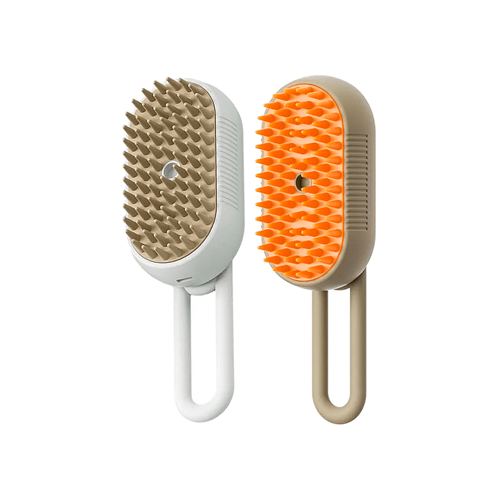 Grooming Pet  Combs