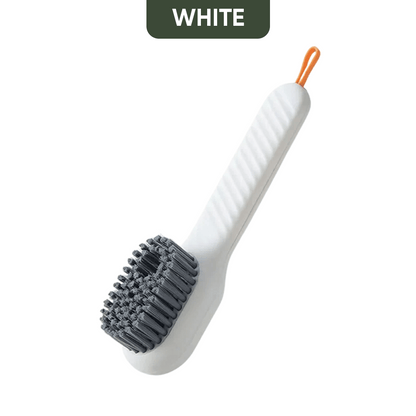 Laundry Cleaning Brush