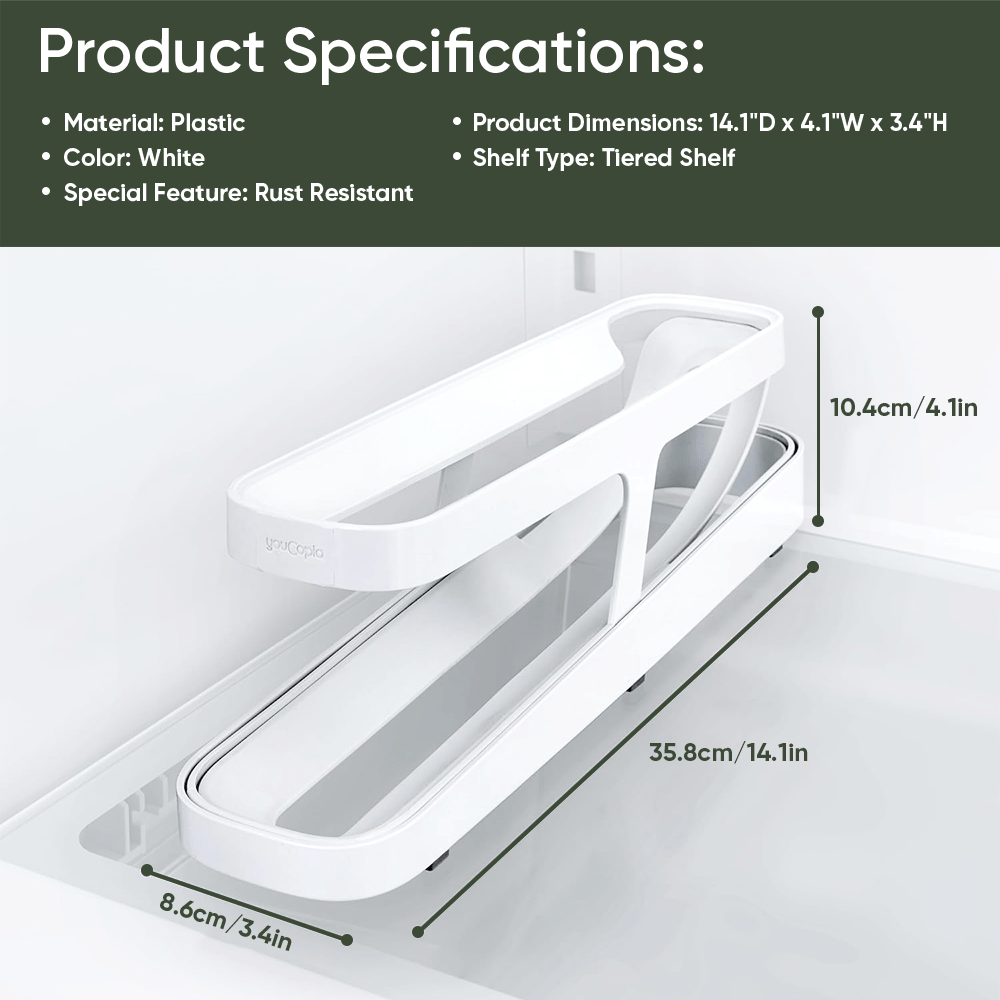 Rolling Egg Holder