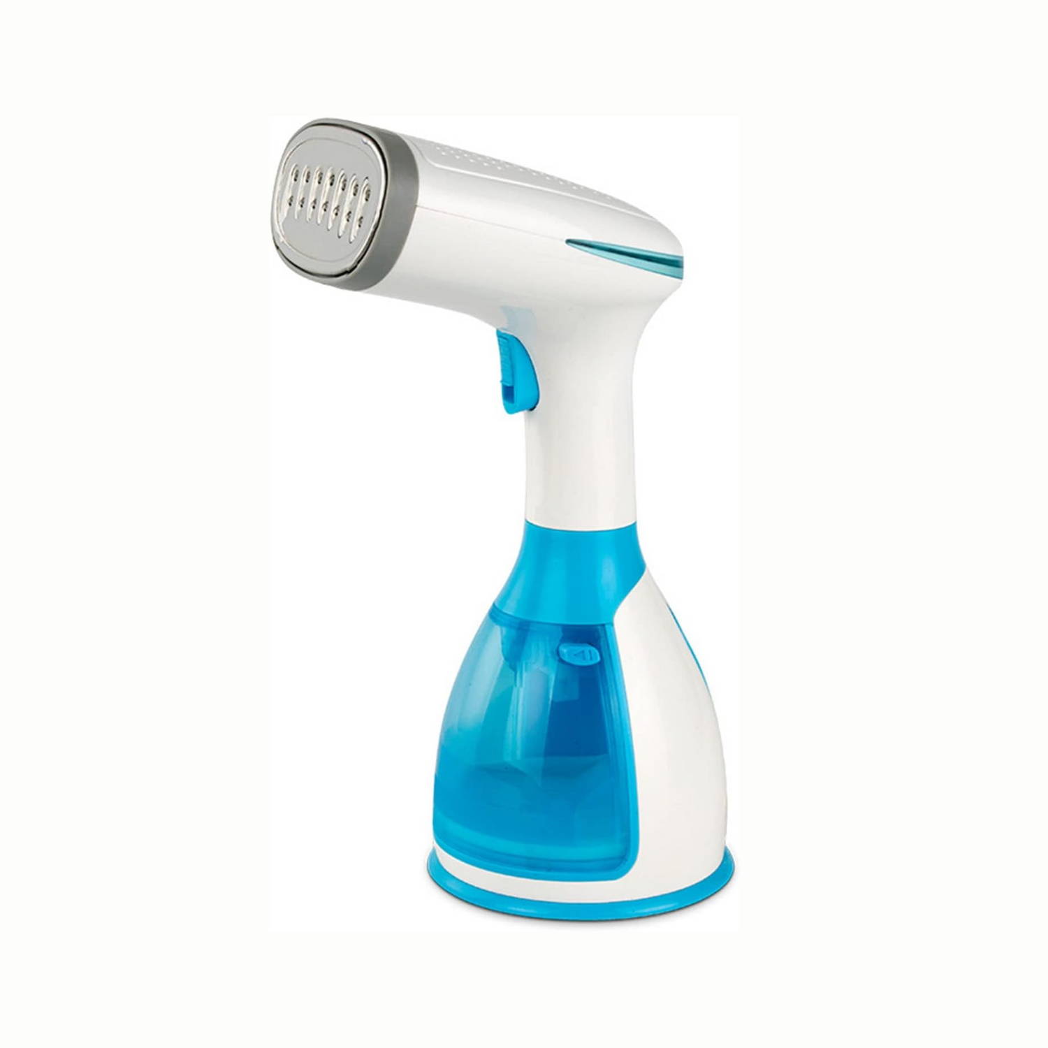 Handheld Garment Steamer