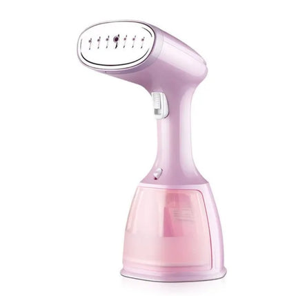 Handheld Garment Steamer