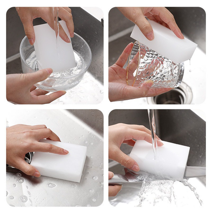 Melamine Magic Sponge