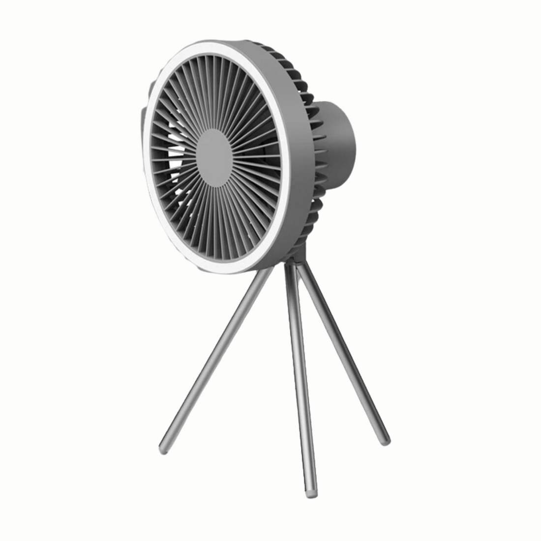 Portable Camping Fan