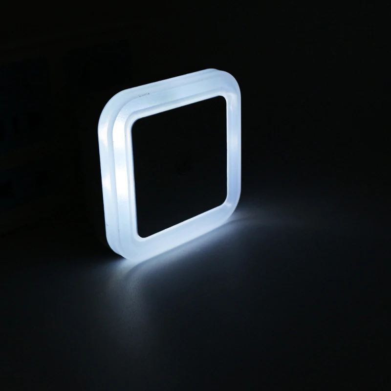 Wireless LED Night Light