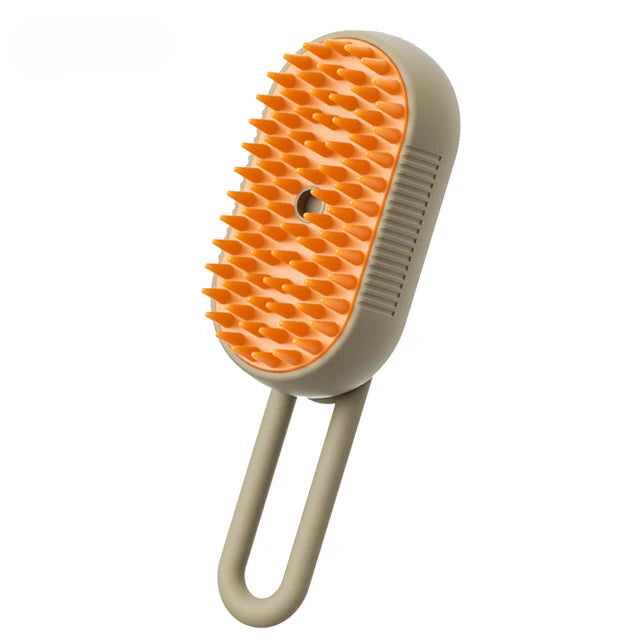 Grooming Pet  Combs