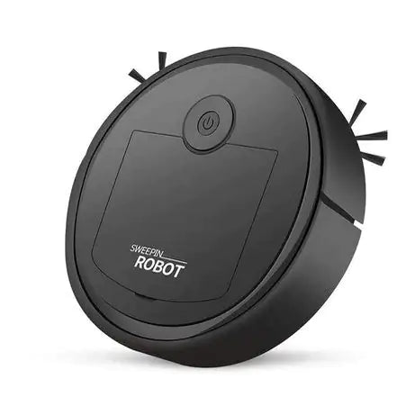 UltraClean Robot Vacuum Cleaner