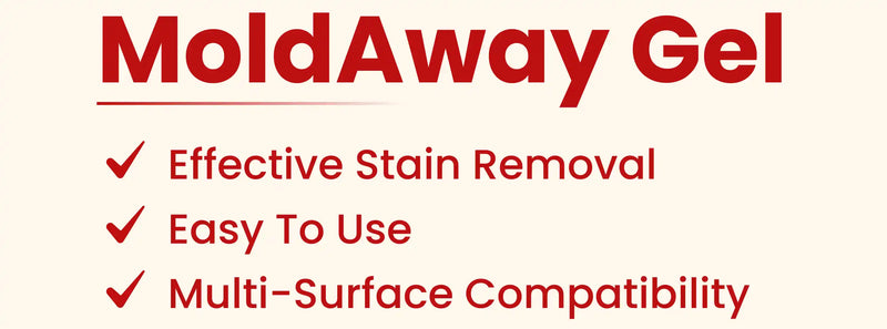 Product banner