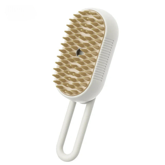 Grooming Pet  Combs